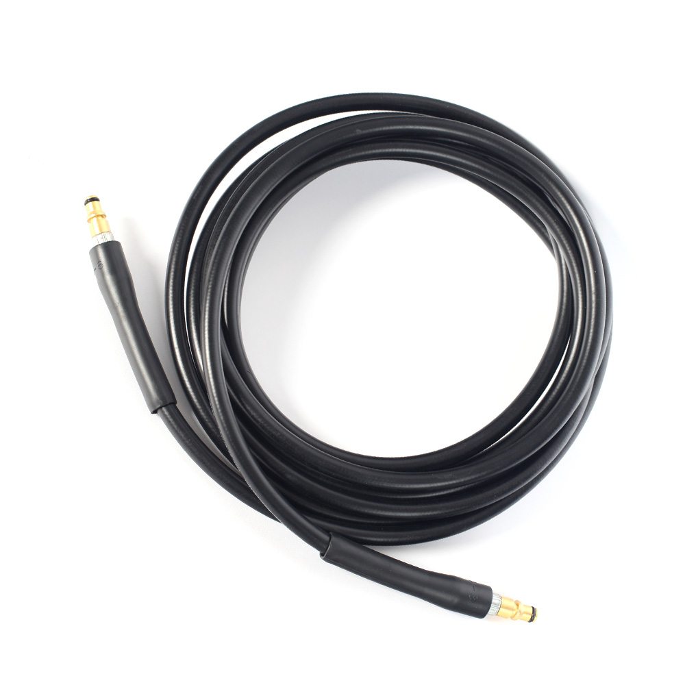 Мойка высокого давления gt-360 "imperial" 110 бар, 1600 вт (шланг 5 м) (1) "patriot" 322306010