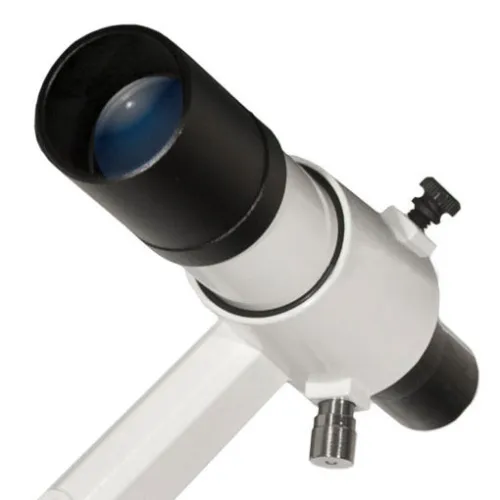 Телескоп STURMAN HQ2 60090 AZ