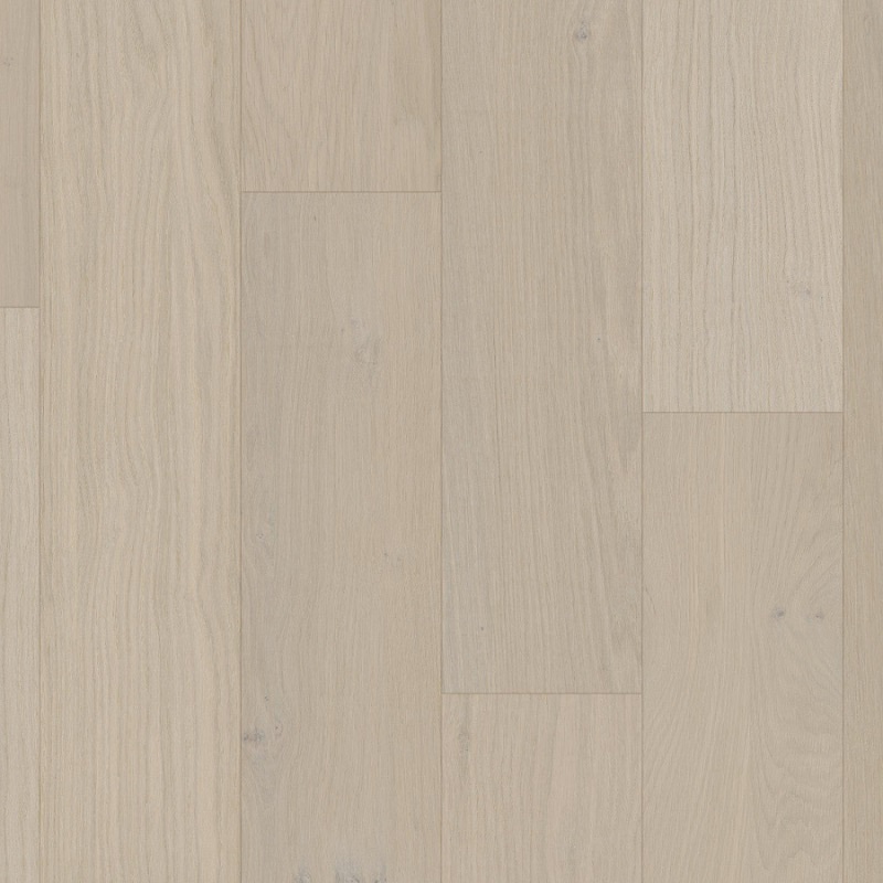 Паркетная доска Par-ky Pro 06 Milk oak Rustic Light лак