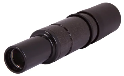 Искатель оптический Sky-Watcher 6x30 оборачивающий, с креплением