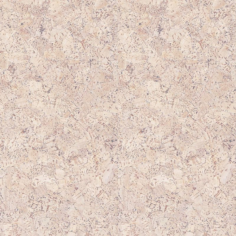 Пробковый пол Corkstyle EcoCork P999 Creme (glue)