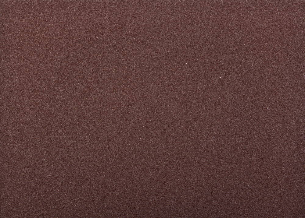 STAYER Р60, 230 х 280 мм, 5 шт, водостойкий, шлифовальный лист на бумажной основе (35425-060)