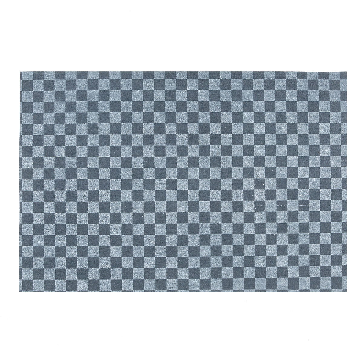 Коврик влаговпитывающий "mio" 50*80 см (1/20) "sunstep" 72-002