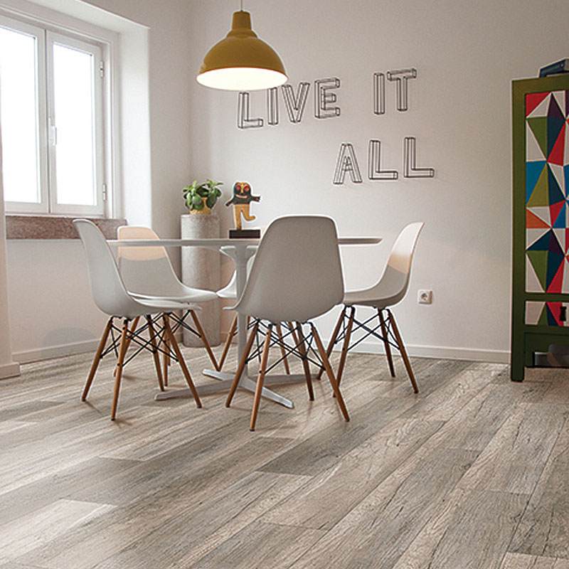 Пробковый пол Corkart Enzo 4V PY 4009 LNN X / DNN X