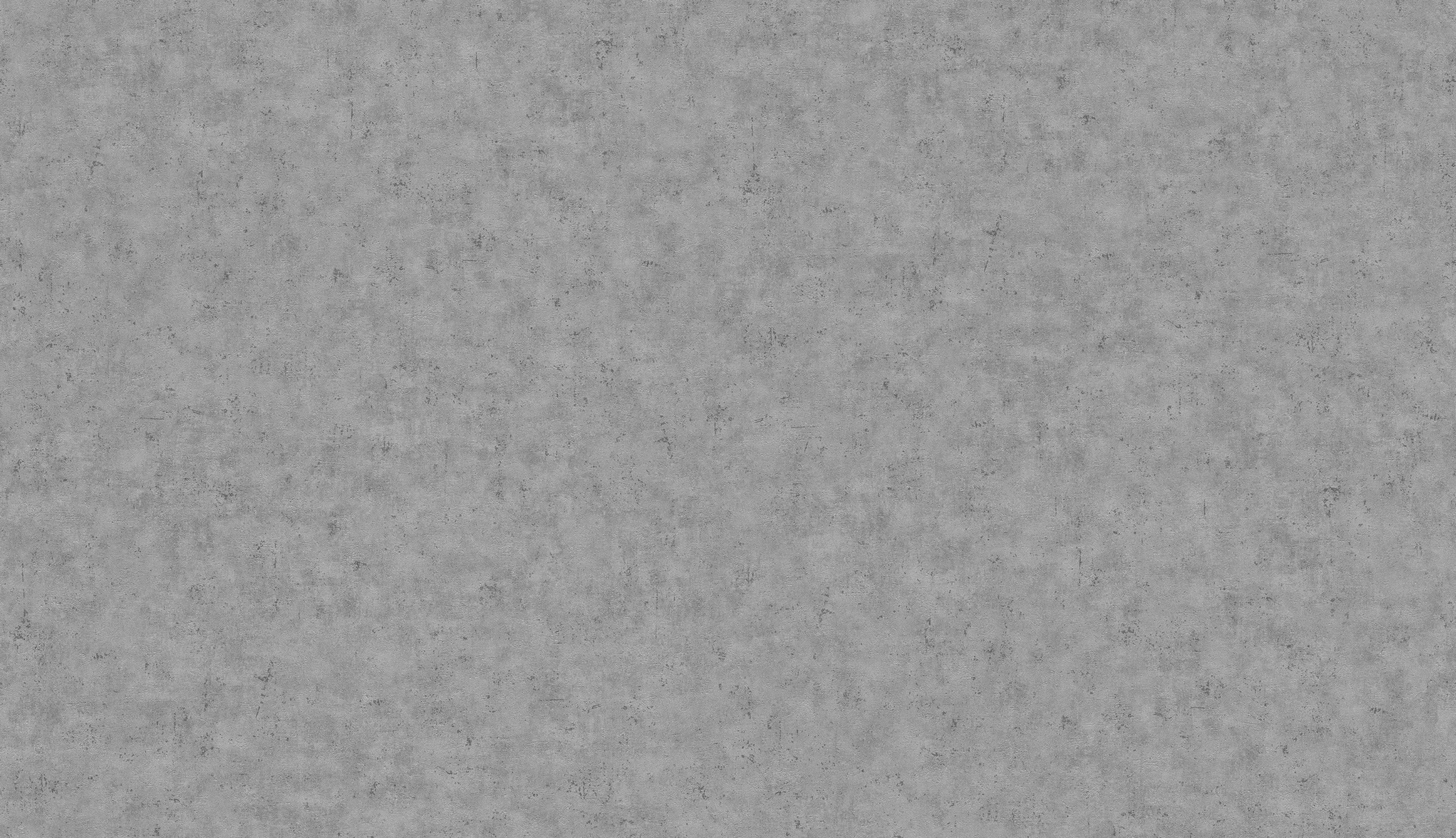 R101023 Обои Grandeco (CUBA) (1*6) 10,05х1,06 винил на флизелине