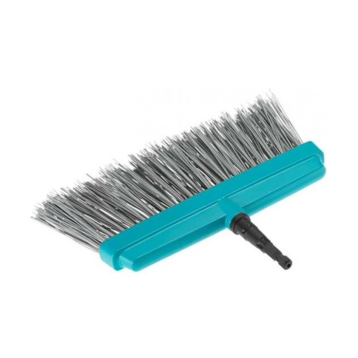 Щетка для террасы 320 мм (насадка для комбисистемы) (1/5) "gardena" 03609-20.000.00