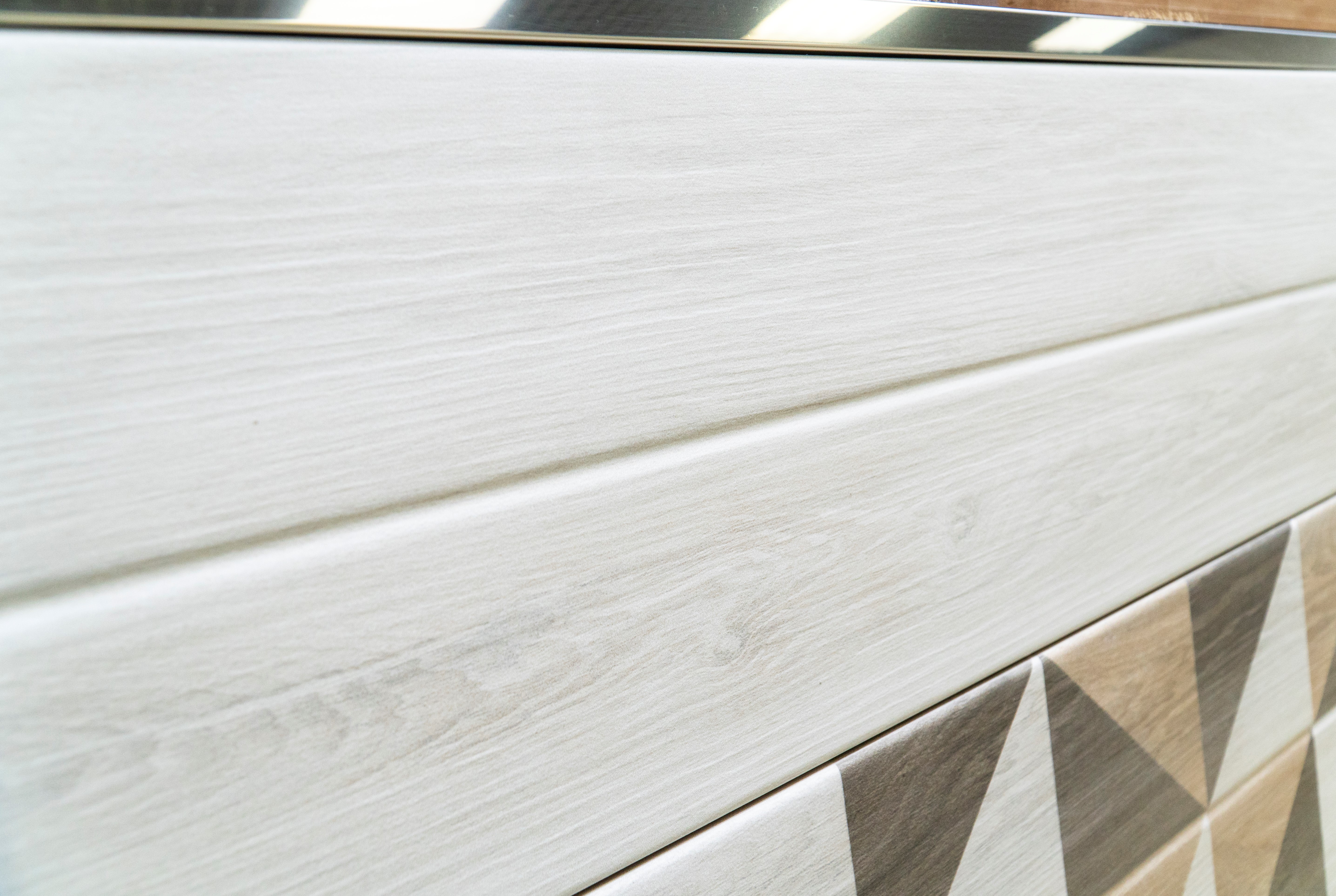 Avenue бежевый 20x60