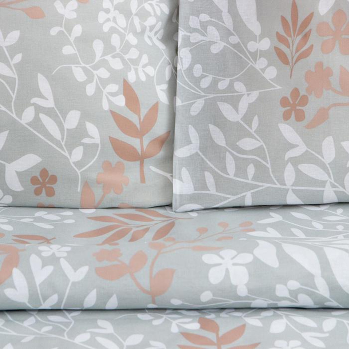 Постельное белье "этель" magic morning евро (бязь) (1) 6632152