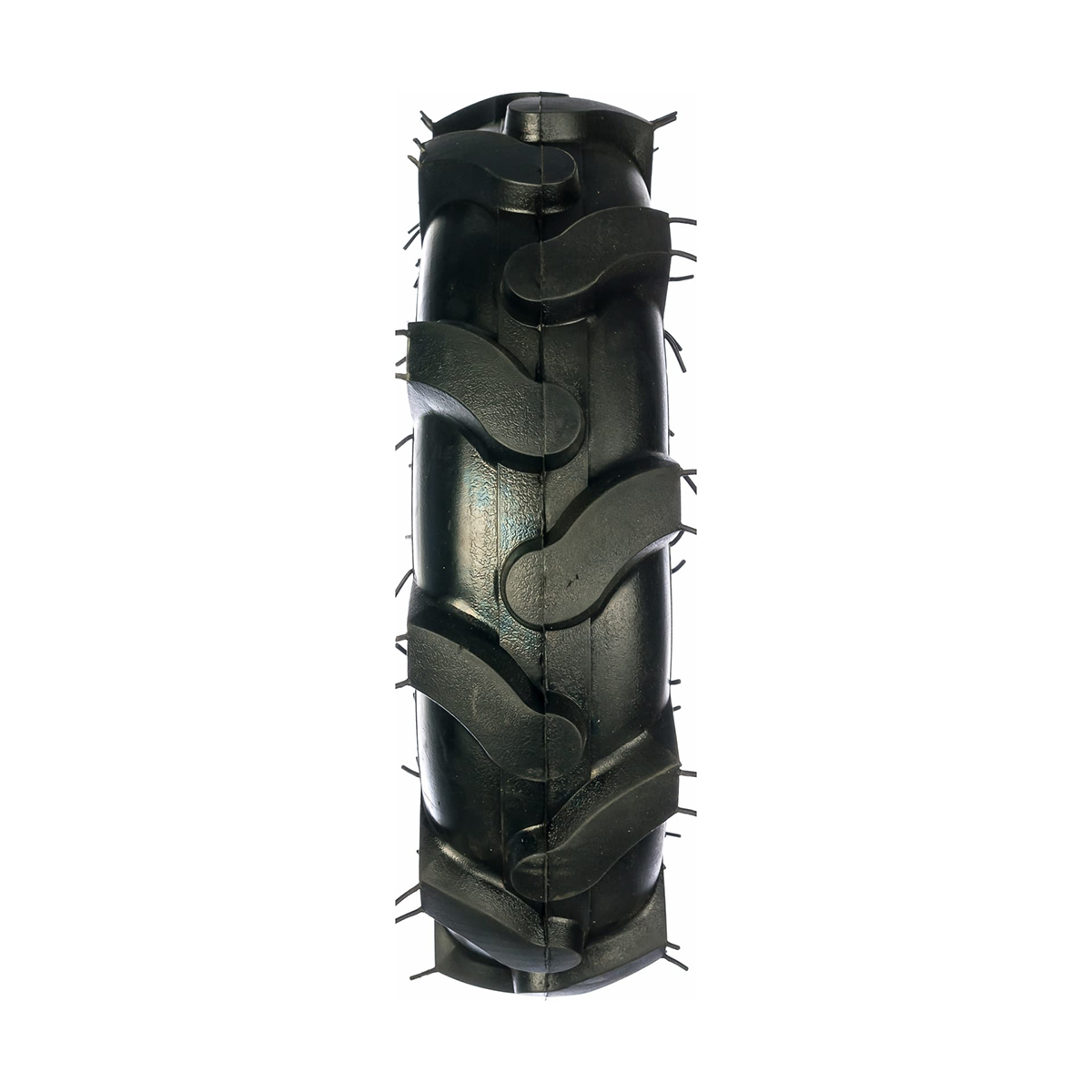 Колесо пневмат. для мотоблока p4.00-8d-1  d=400 мм (1/8) "patriot" 490001225