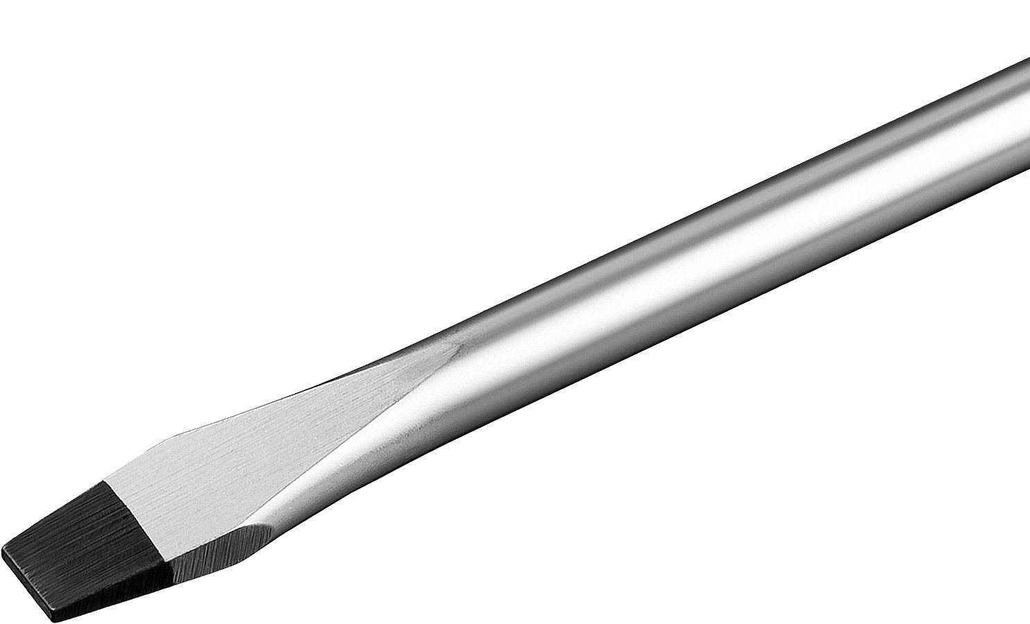 ЗУБР Профессионал SL5x40 отвертка