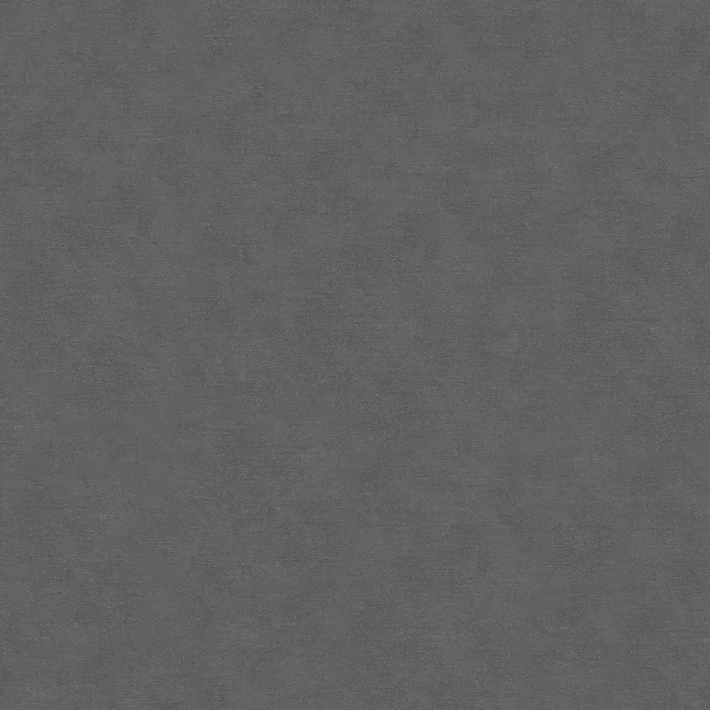 Виниловые обои Marburg City Glam 32319 10.05 х 1.06