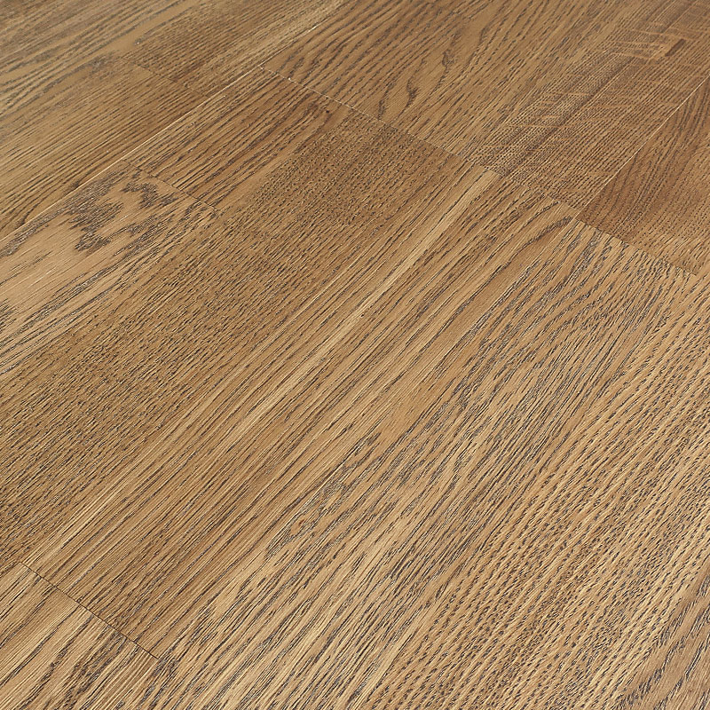 Паркетная доска Polarwood Дуб Юпитер масло трехполосный Oak Jupiter Oiled Loc 3S