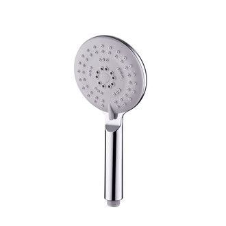 Лейка для душа 4 режима  spl1105 (1/50) "esko"