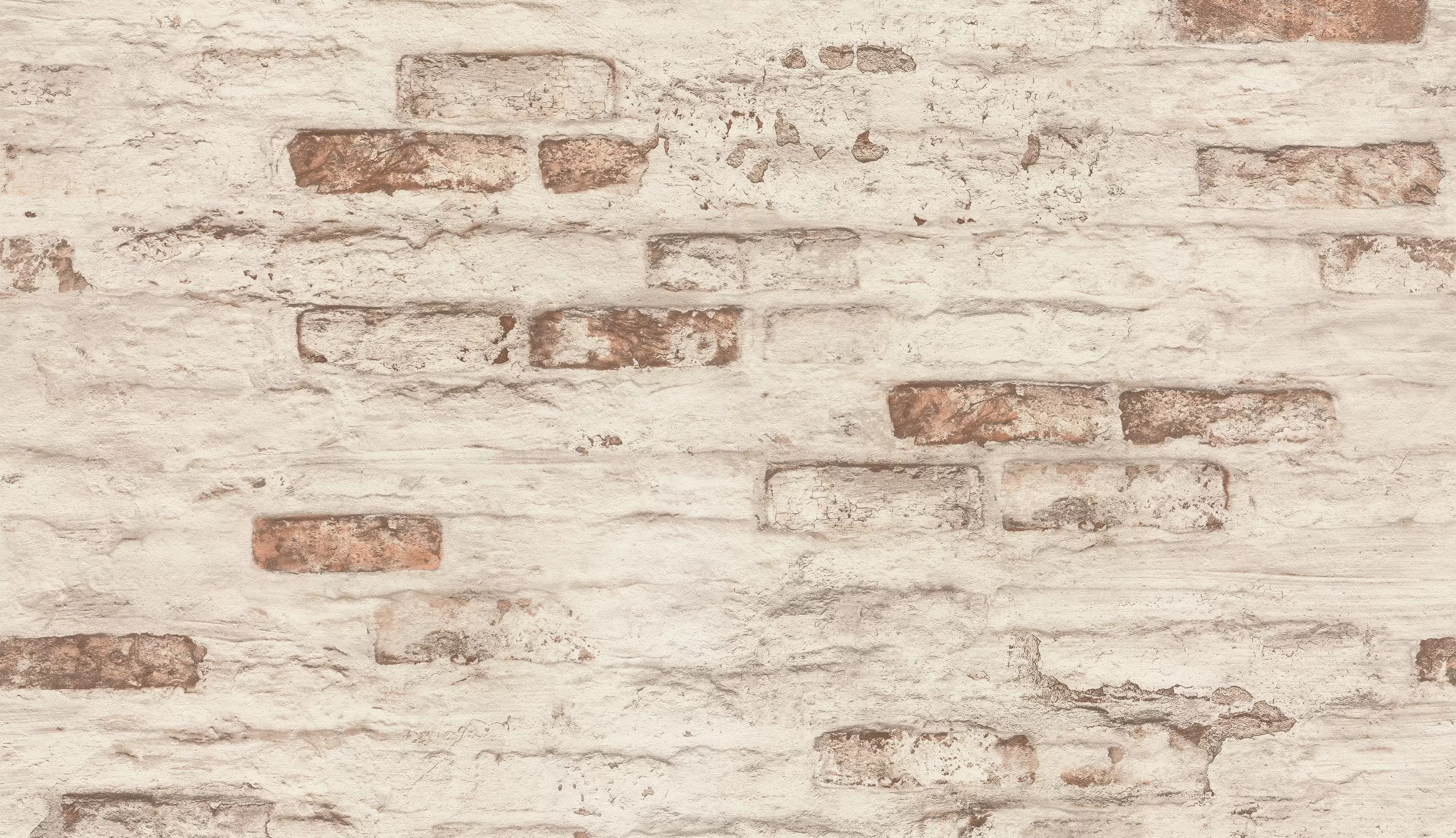 R101102 Обои Grandeco (GRANGE) (1*6) 10,05х1,06 винил на флизелине