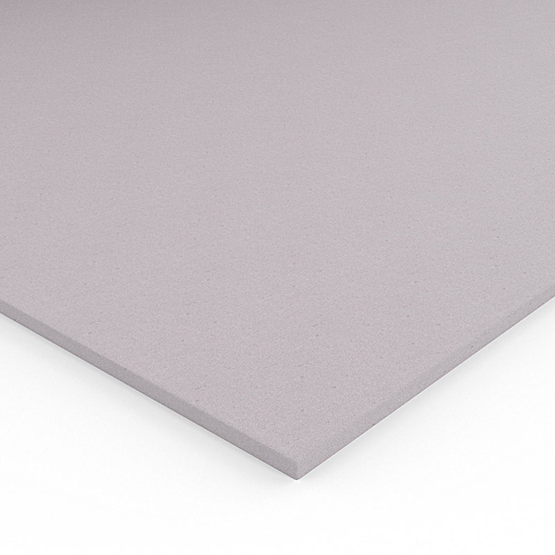 Pavitec Pro LVT (12) - 1.0 мм