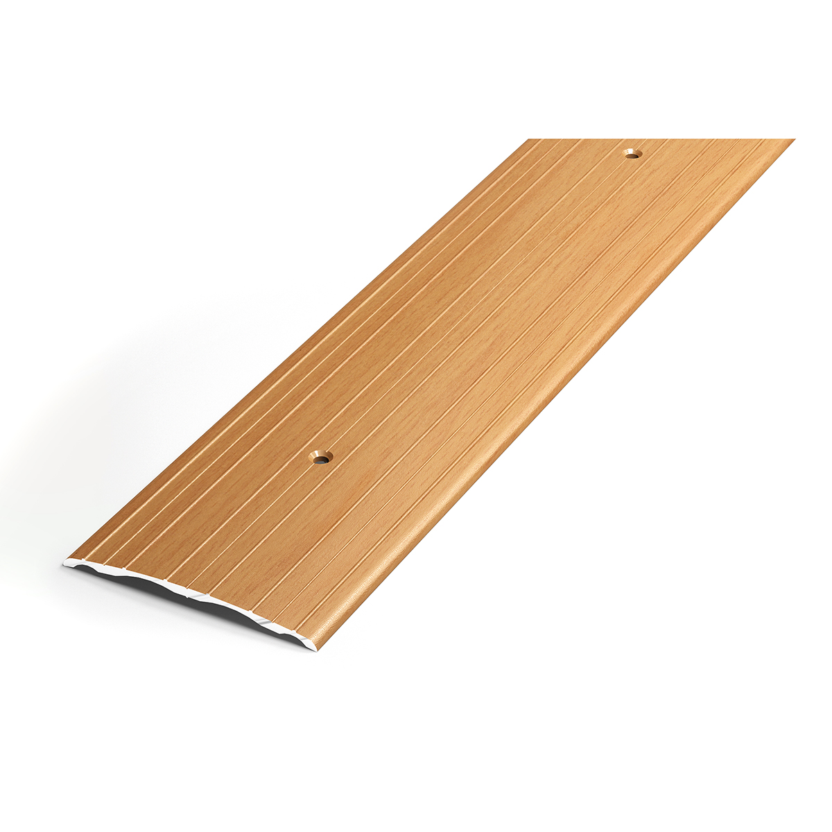 Порог пс-07 бук 0,9 м н=60 мм (6/24)  (пс 07.900.083)