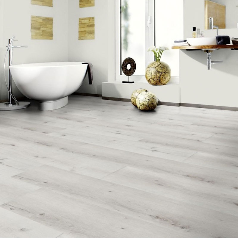 Кварц виниловый ламинат Wineo 400 Wood XL DB00123 Emotion oak rustic