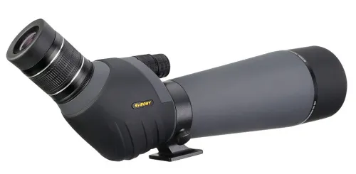 Зрительная труба SVBONY SV409 20–60x80 WP