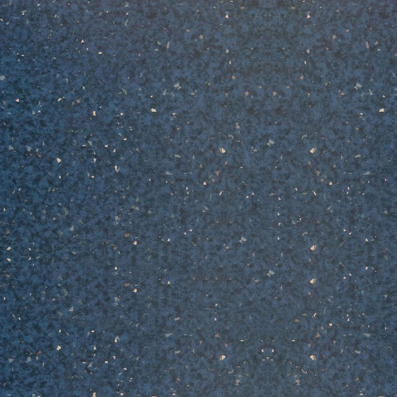 Линолеум Forbo Emerald Spectra 5576 - 2.0