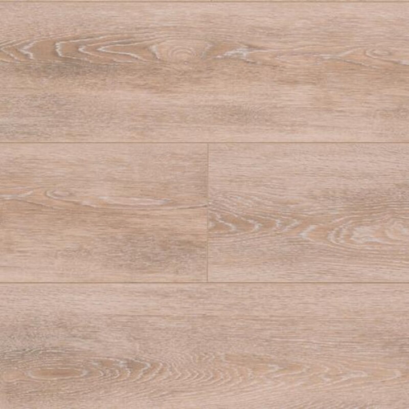 Ламинат BELFLOOR Universal 8 BF80-7494-UN