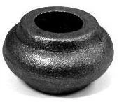 Вставка в балясину Арт. 1380/1