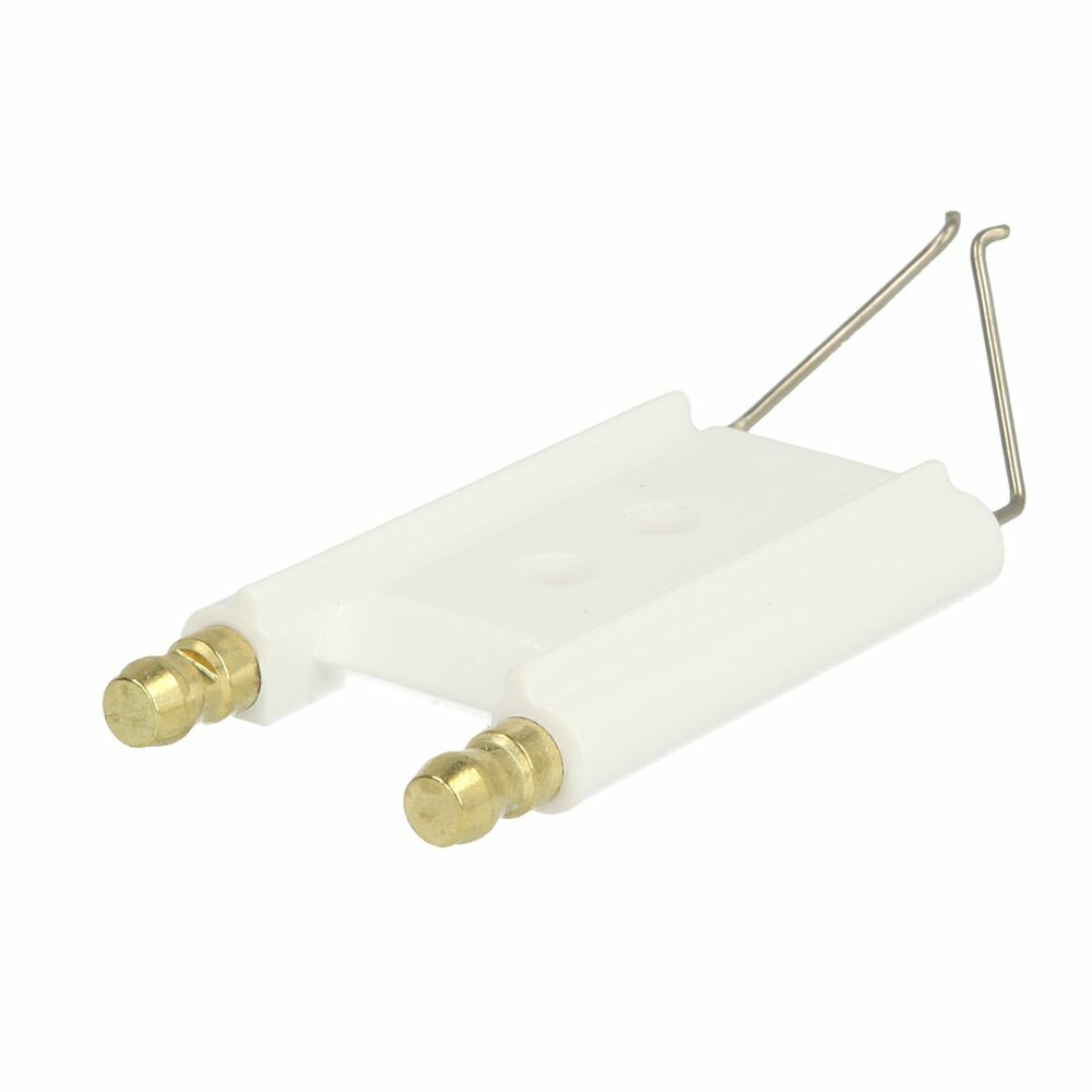 Блок поджигающих электродов Viessmann (арт. 7810713)