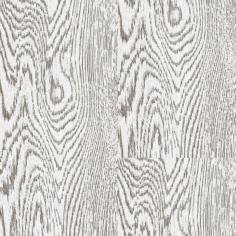 Пробковый пол Corkstyle Wood XL Oak Blaze (glue) 6 мм