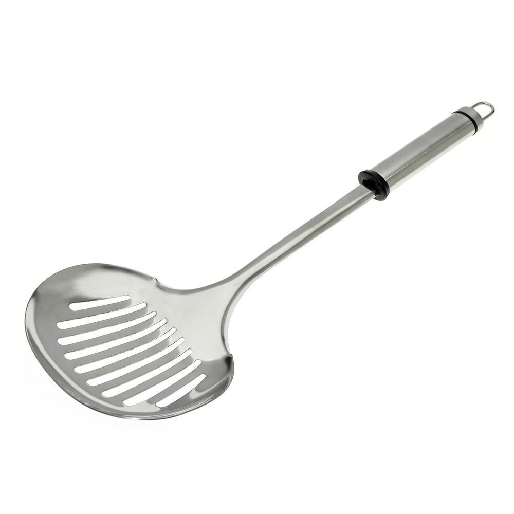 Шумовка "премьера" нержав. (1/12/144) "мультидом" m35-4