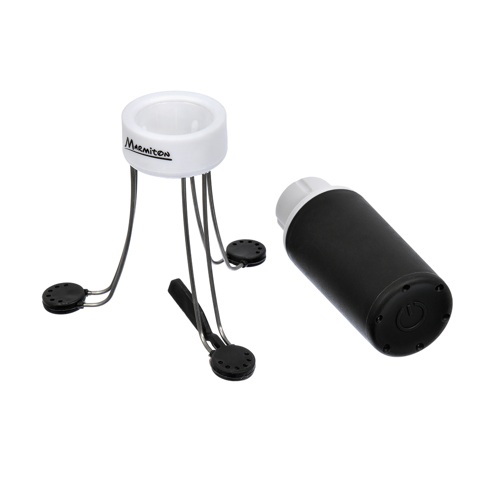 Мини-повар (1/12) "marmiton" 17019