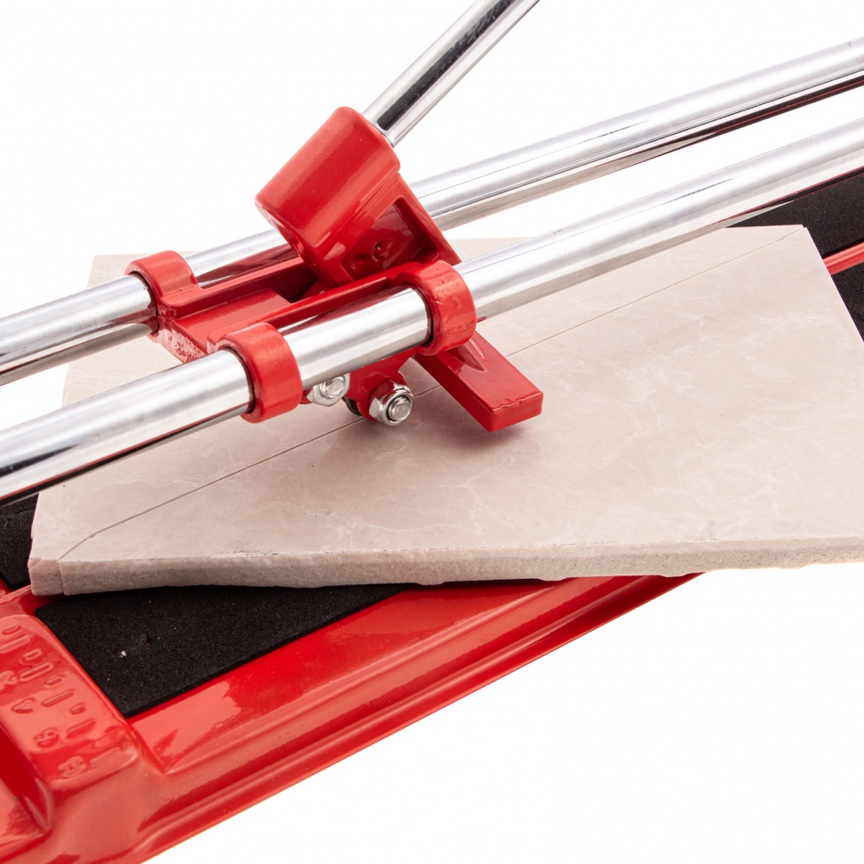 Плиткорез 400 х 12 мм MTX (87619)