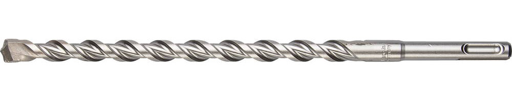 KRAFTOOL Expert, 14 х 260 мм, SDS-plus бур (29320-260-14)