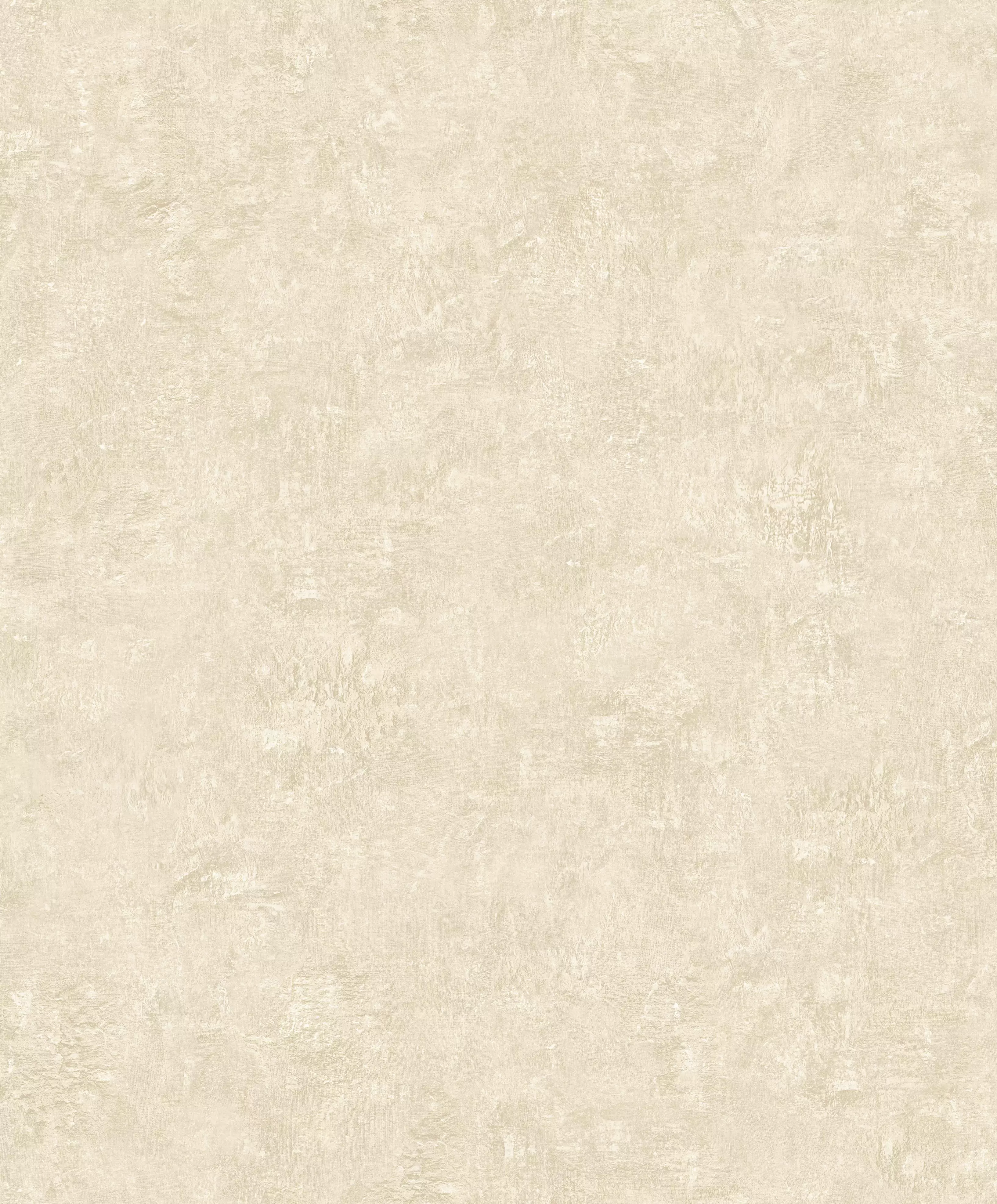 S-9519-2 Обои Yasham (Mirage) (1*6) 10,05x1,06 винил на флизелине