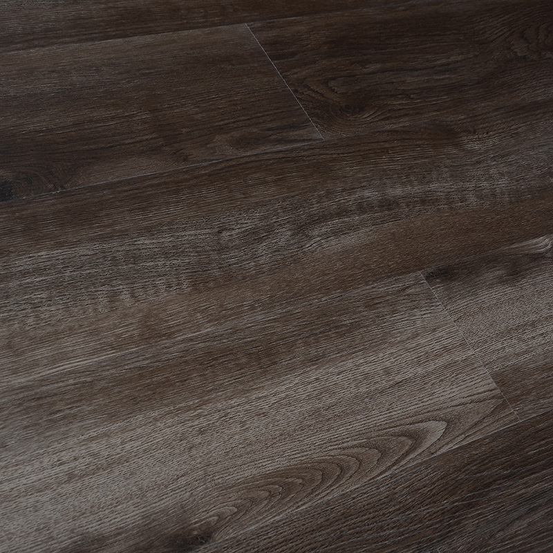 SPC Ламинат Evofloor Optima Click Oak Pecan