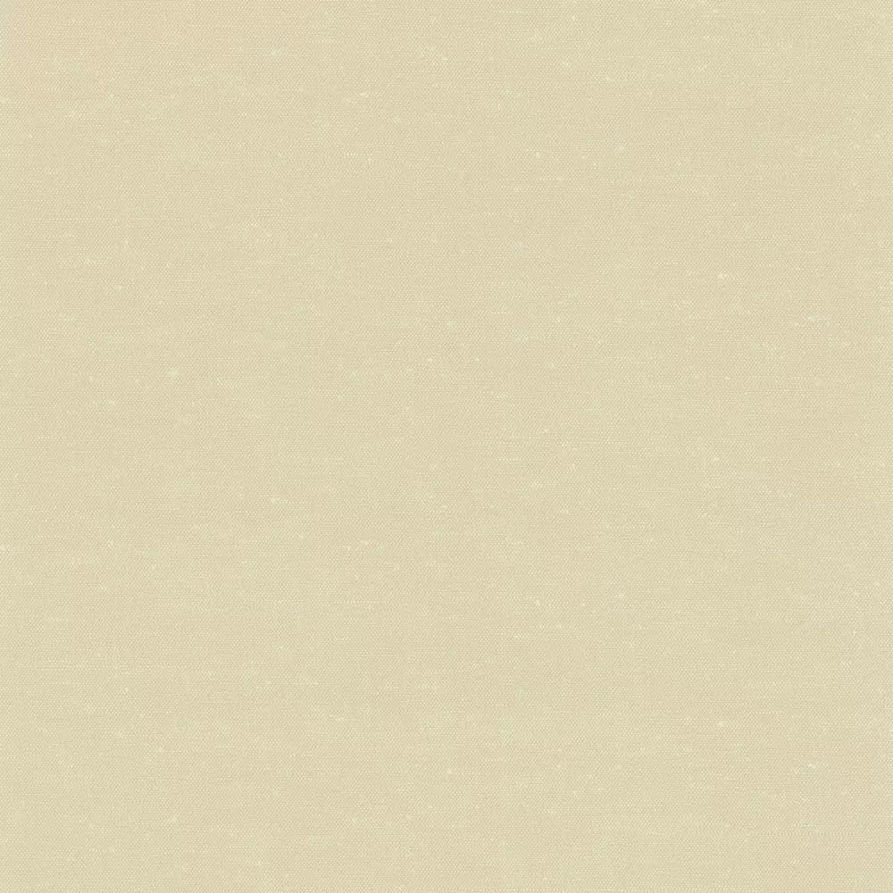 Виниловые обои Lutece California Nostalgie 51201207 10.05 х 0.53