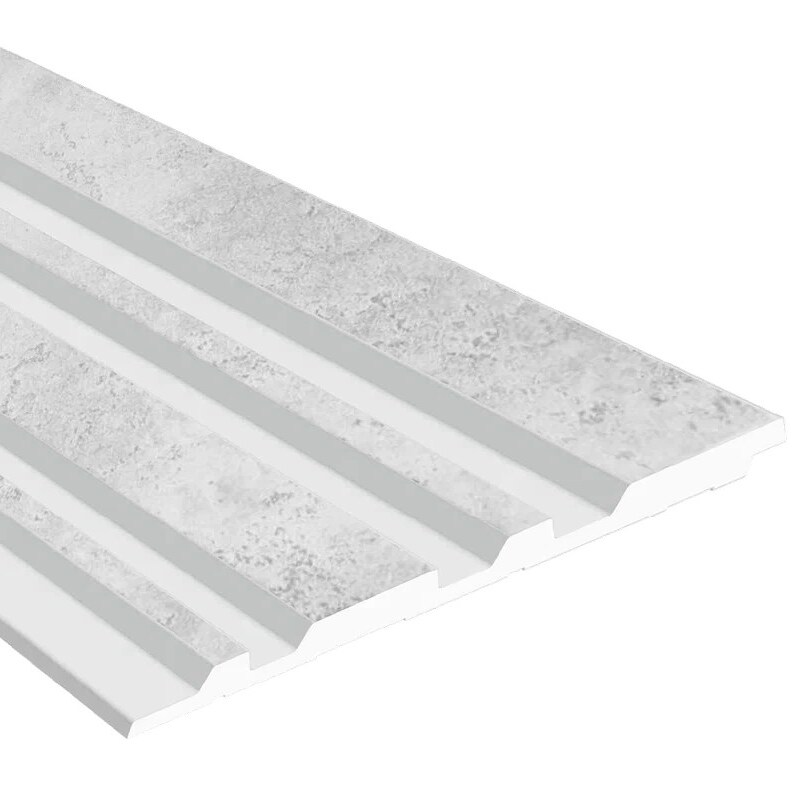 Панели Hi Wood LV122 W50