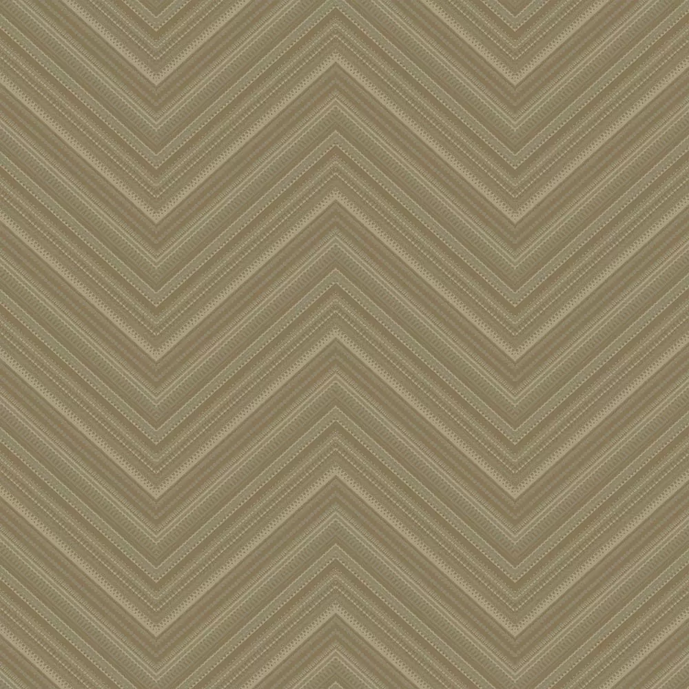 Флизелиновые обои Лоймина Hygge I Hg1 012 10.05 х 1.00