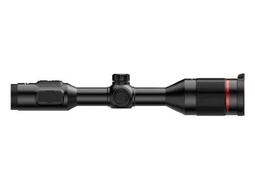 Прицел тепловизионный Guide TU420