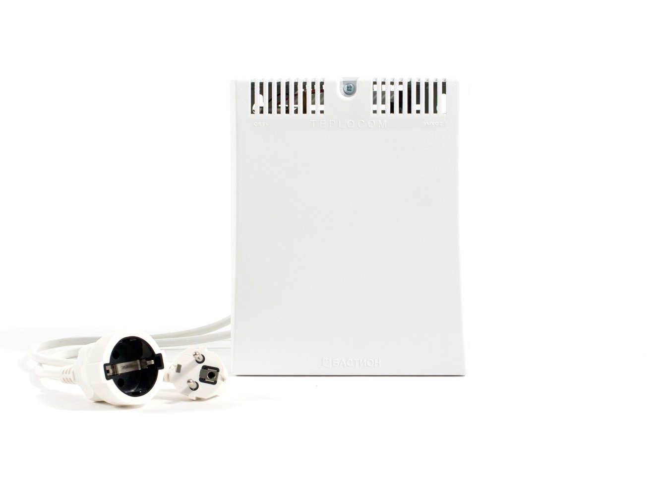 Стабилизатор для котла TEPLOCOM 220в ST-888