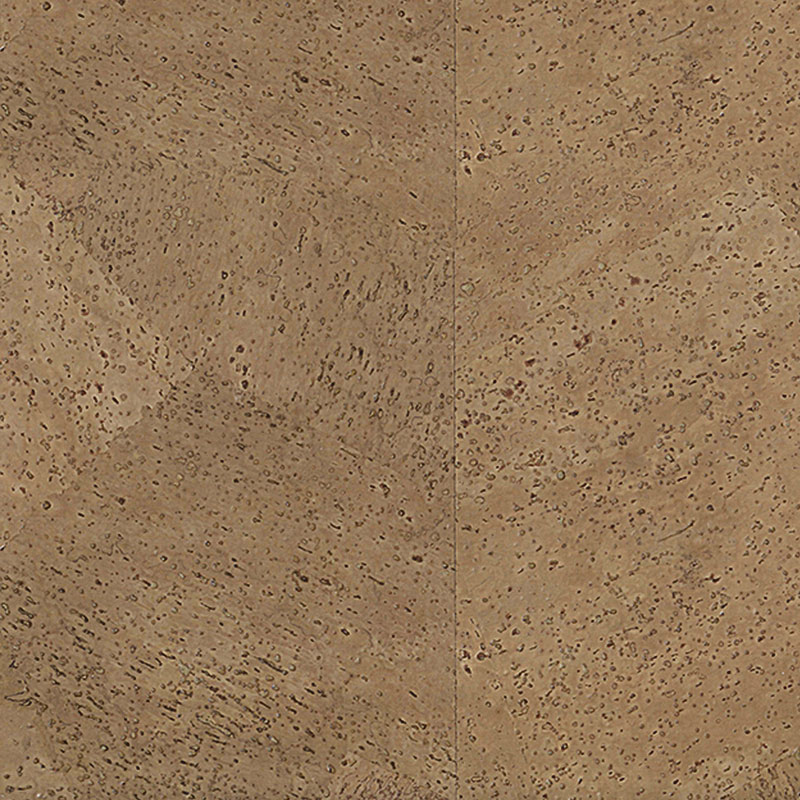 Corkart Classic PW3 101c NN-3.0