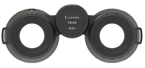 Бинокль MewLite Eternals 10x42 ED Roof