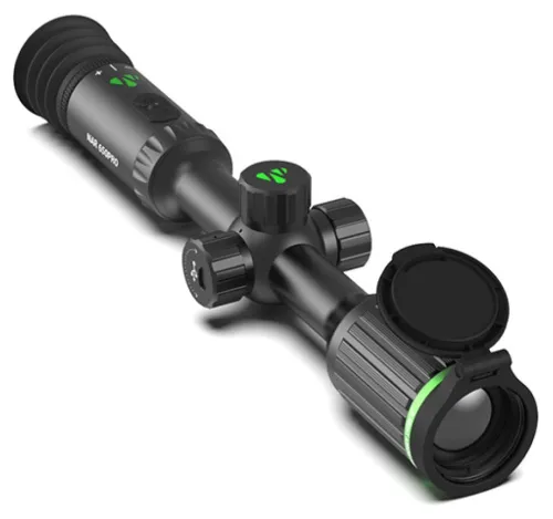 Прицел тепловизионный CONOTECH Night Arrow 650 Pro