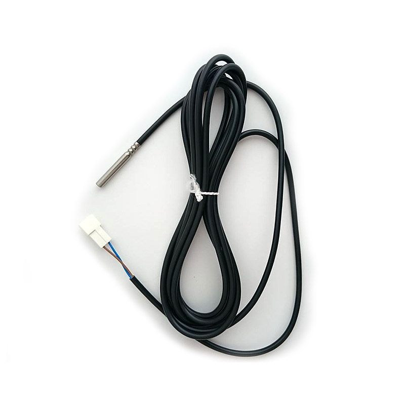 Датчик температуры бойлера NTC 10k Viessmann (арт. 7834379)