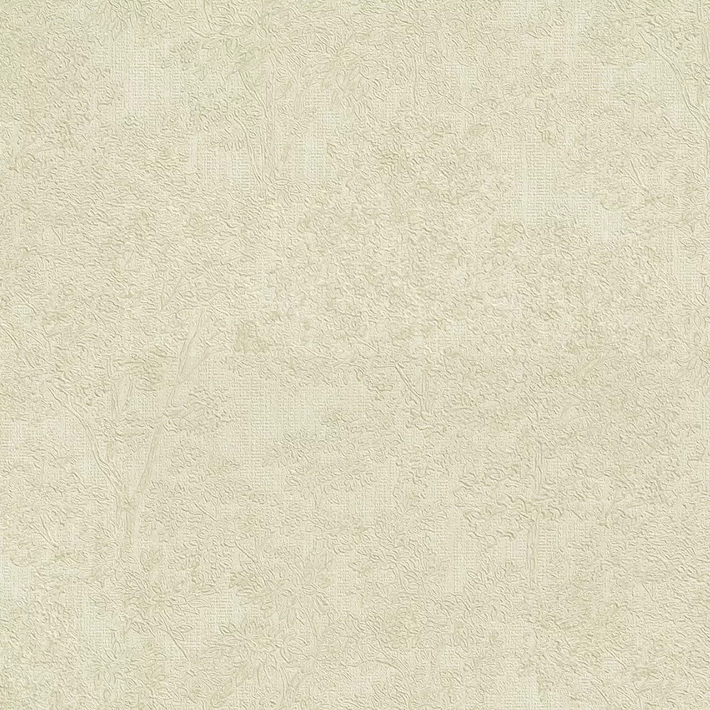 Виниловые обои Fipar Palazzo Terzi R 22626 10.05 х 1.06