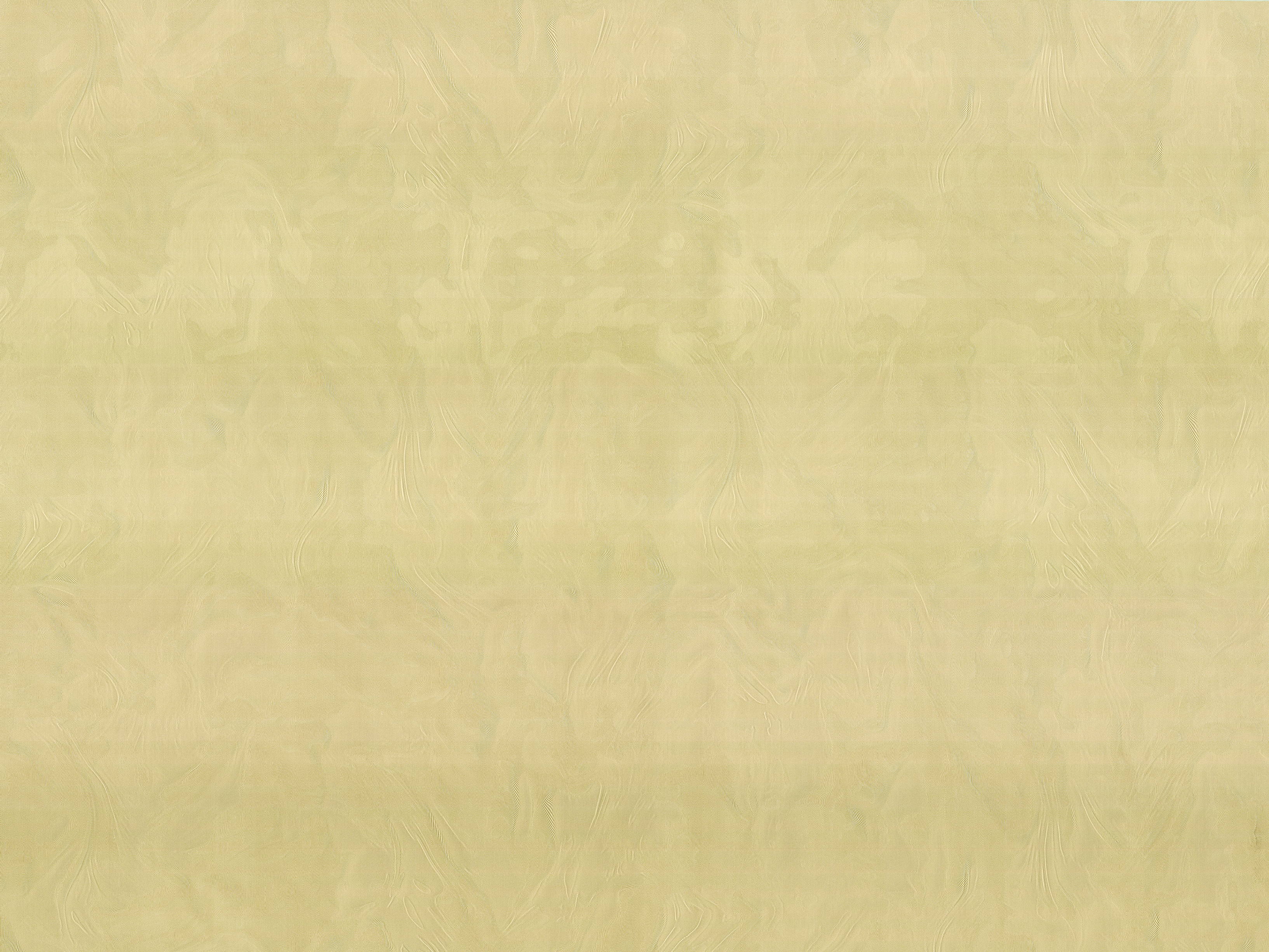 R 23331 Обои Zambaiti (Felicita) (1*6) 10,05х1,06 винил на флизелине