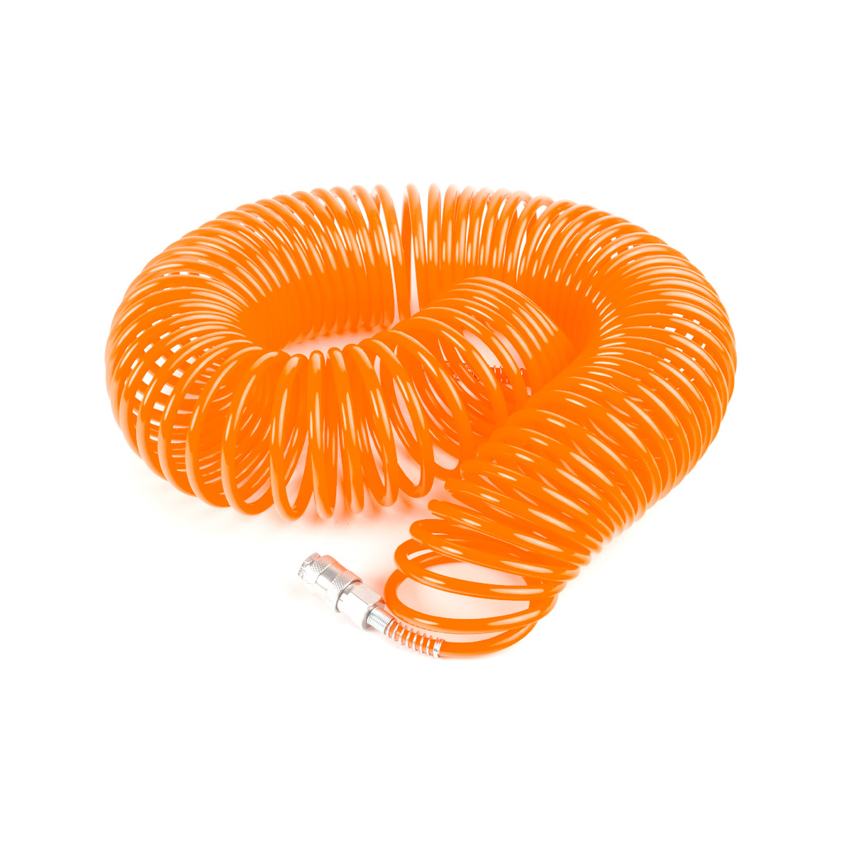 Шланг спиральный для пневмоинструмента spe 20 (1) "patriot" 830902002