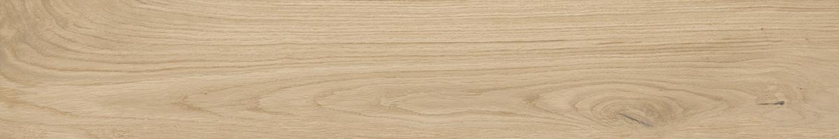 Club керамогранит бежевый 19,60x119,10