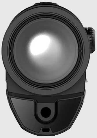 Монокуляр тепловизионный RikaNV GTD431