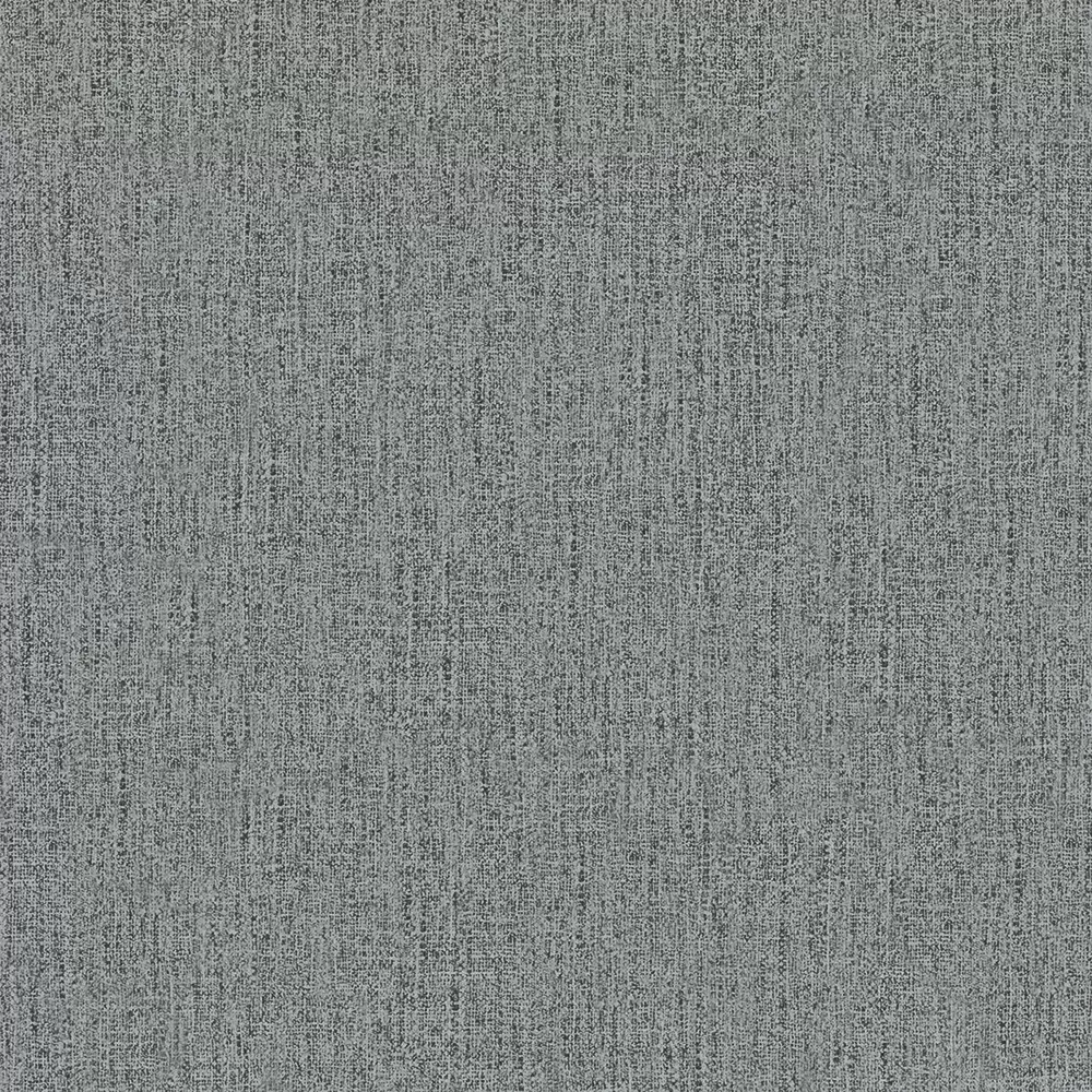 Виниловые обои Marburg Natural Vibes 32365 10.05 х 1.06