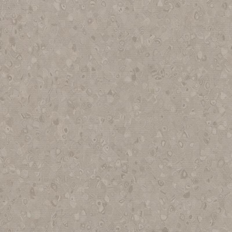 Линолеум Forbo Sphera Element 50019 clay - 2.0