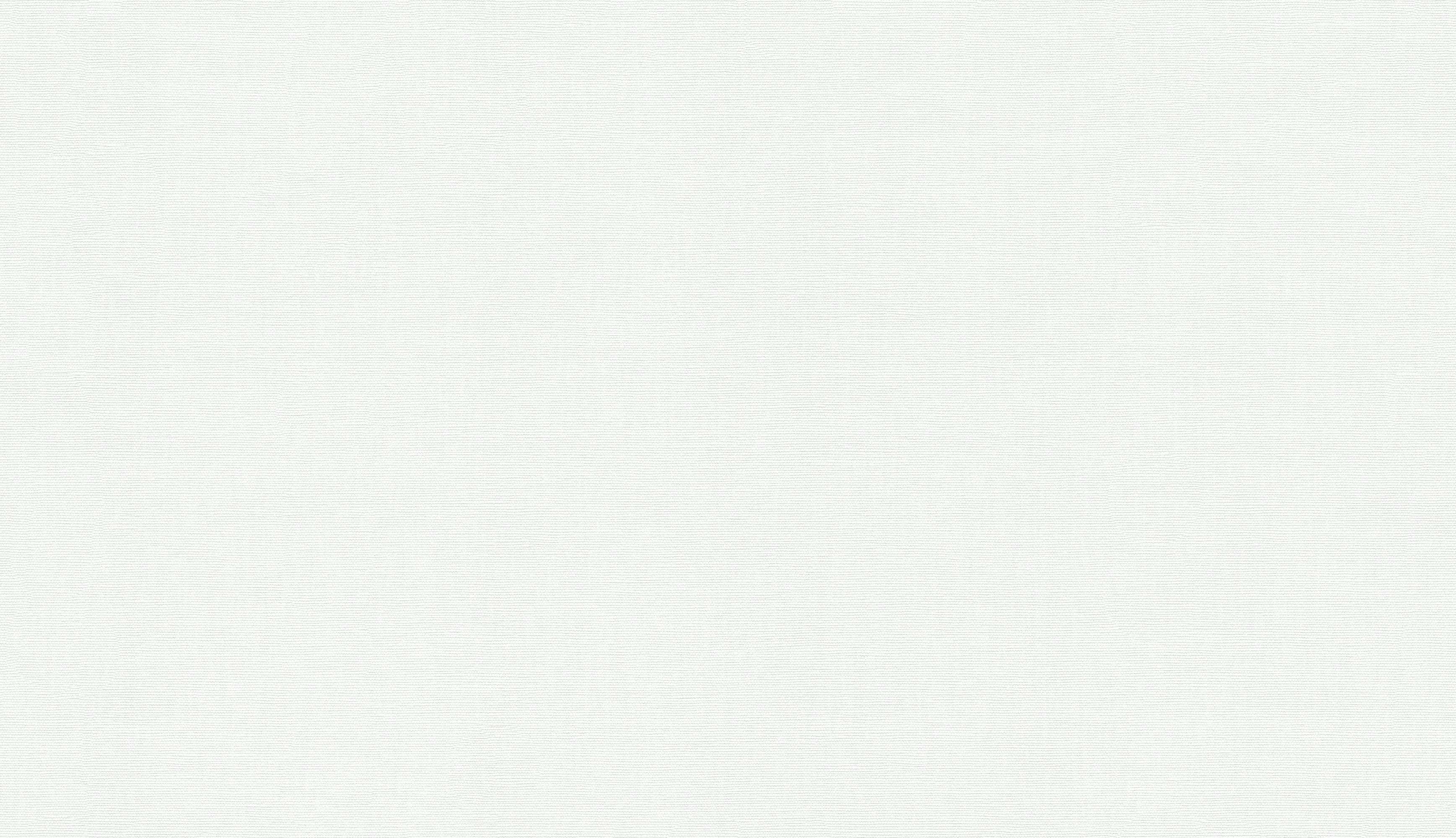 Виниловые обои Marburg Botanica 33032 10.05 х 1.06